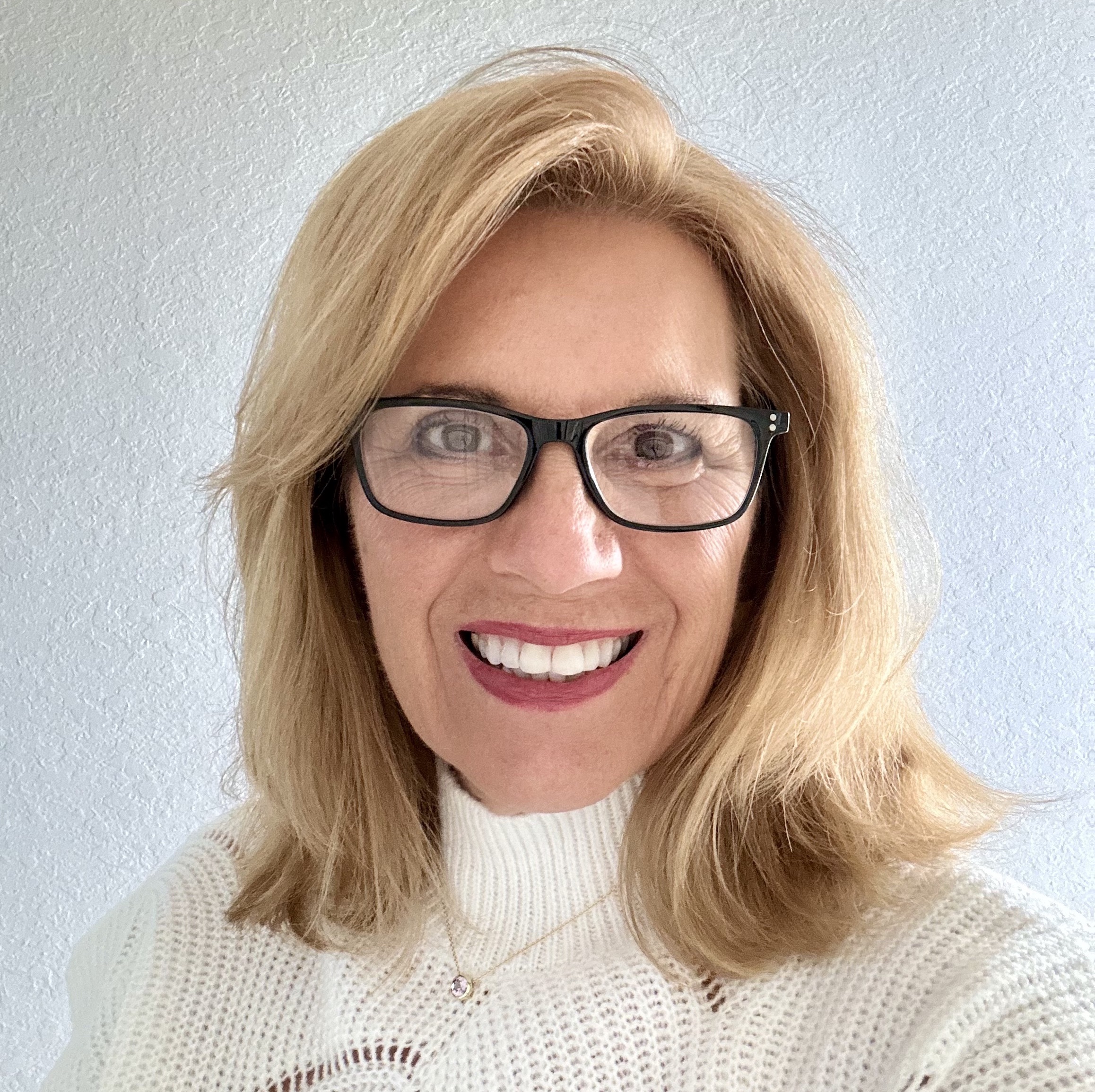 Judith Achtenberg